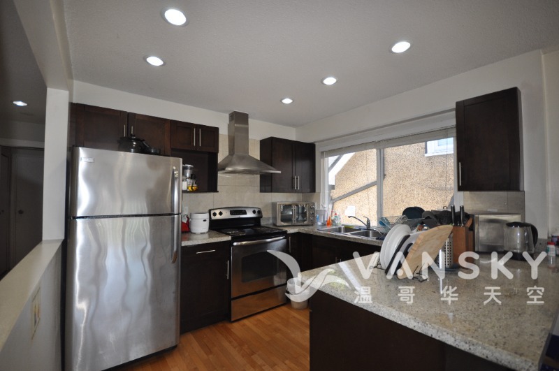 250703163250_3 post.JPG